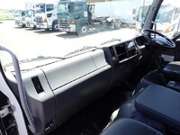ISUZU Forward Aluminum Wing 2PG-FRR90S2 2019 188,000km_31