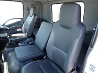ISUZU Forward Aluminum Wing 2PG-FRR90S2 2019 188,000km_32