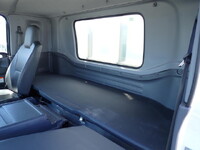 ISUZU Forward Aluminum Wing 2PG-FRR90S2 2019 188,000km_33
