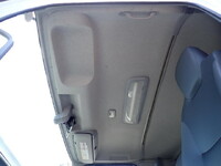 ISUZU Forward Aluminum Wing 2PG-FRR90S2 2019 188,000km_34