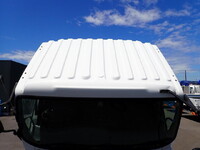 ISUZU Forward Aluminum Wing 2PG-FRR90S2 2019 188,000km_35