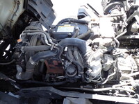 ISUZU Forward Aluminum Wing 2PG-FRR90S2 2019 188,000km_36