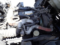 ISUZU Forward Aluminum Wing 2PG-FRR90S2 2019 188,000km_37