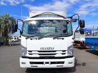 ISUZU Forward Aluminum Wing 2PG-FRR90S2 2019 188,000km_3