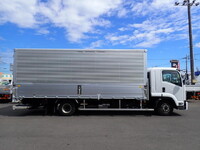 ISUZU Forward Aluminum Wing 2PG-FRR90S2 2019 188,000km_4