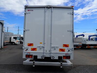 ISUZU Forward Aluminum Wing 2PG-FRR90S2 2019 188,000km_5