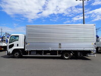ISUZU Forward Aluminum Wing 2PG-FRR90S2 2019 188,000km_6