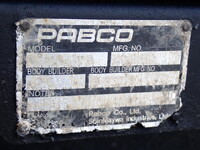 ISUZU Forward Aluminum Wing 2PG-FRR90S2 2019 188,000km_7