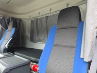 ISUZU Giga Trailer Head QKG-EXD52BD 2017 566,000km_13