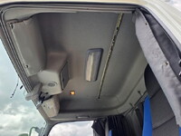 ISUZU Giga Trailer Head QKG-EXD52BD 2017 566,000km_14