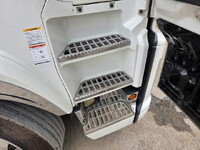 ISUZU Giga Trailer Head QKG-EXD52BD 2017 566,000km_15