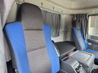 ISUZU Giga Trailer Head QKG-EXD52BD 2017 566,000km_18