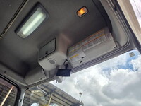 ISUZU Giga Trailer Head QKG-EXD52BD 2017 566,000km_19
