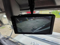 ISUZU Giga Trailer Head QKG-EXD52BD 2017 566,000km_23