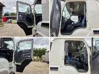 ISUZU Giga Trailer Head QKG-EXD52BD 2017 566,000km_38