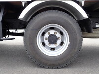 ISUZU Forward Truck (With 4 Steps Of Cranes) TKG-FRR90S1 2017 37,700km_28