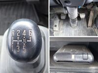 ISUZU Forward Truck (With 4 Steps Of Cranes) TKG-FRR90S1 2017 37,700km_32