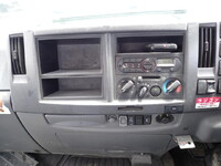 ISUZU Forward Truck (With 4 Steps Of Cranes) TKG-FRR90S1 2017 37,700km_33