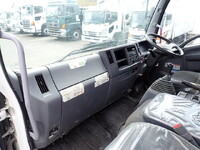 ISUZU Forward Truck (With 4 Steps Of Cranes) TKG-FRR90S1 2017 37,700km_35