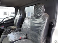 ISUZU Forward Truck (With 4 Steps Of Cranes) TKG-FRR90S1 2017 37,700km_36