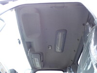 ISUZU Forward Truck (With 4 Steps Of Cranes) TKG-FRR90S1 2017 37,700km_37