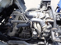 ISUZU Forward Truck (With 4 Steps Of Cranes) TKG-FRR90S1 2017 37,700km_39