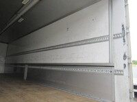 MITSUBISHI FUSO Super Great Panel Wing 2PG-FS74HZ 2020 843,000km_10