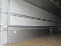 MITSUBISHI FUSO Super Great Panel Wing 2PG-FS74HZ 2020 843,000km_11