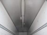 MITSUBISHI FUSO Super Great Panel Wing 2PG-FS74HZ 2020 843,000km_12