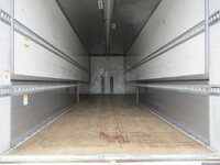 MITSUBISHI FUSO Super Great Panel Wing 2PG-FS74HZ 2020 843,000km_13