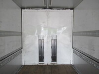 MITSUBISHI FUSO Super Great Panel Wing 2PG-FS74HZ 2020 843,000km_15