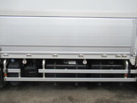 MITSUBISHI FUSO Super Great Panel Wing 2PG-FS74HZ 2020 843,000km_16