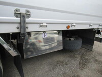 MITSUBISHI FUSO Super Great Panel Wing 2PG-FS74HZ 2020 843,000km_17