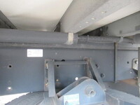 MITSUBISHI FUSO Super Great Panel Wing 2PG-FS74HZ 2020 843,000km_18