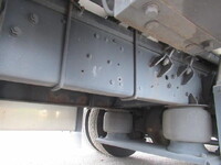 MITSUBISHI FUSO Super Great Panel Wing 2PG-FS74HZ 2020 843,000km_19
