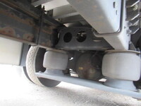 MITSUBISHI FUSO Super Great Panel Wing 2PG-FS74HZ 2020 843,000km_20