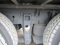 MITSUBISHI FUSO Super Great Panel Wing 2PG-FS74HZ 2020 843,000km_21