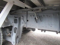 MITSUBISHI FUSO Super Great Panel Wing 2PG-FS74HZ 2020 843,000km_22