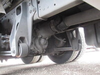 MITSUBISHI FUSO Super Great Panel Wing 2PG-FS74HZ 2020 843,000km_23