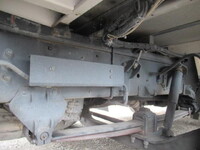 MITSUBISHI FUSO Super Great Panel Wing 2PG-FS74HZ 2020 843,000km_24