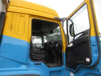 MITSUBISHI FUSO Super Great Panel Wing 2PG-FS74HZ 2020 843,000km_25