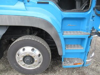MITSUBISHI FUSO Super Great Panel Wing 2PG-FS74HZ 2020 843,000km_26