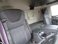 MITSUBISHI FUSO Super Great Panel Wing 2PG-FS74HZ 2020 843,000km_28