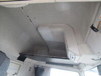 MITSUBISHI FUSO Super Great Panel Wing 2PG-FS74HZ 2020 843,000km_29