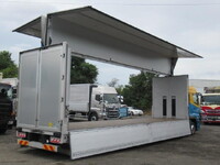 MITSUBISHI FUSO Super Great Panel Wing 2PG-FS74HZ 2020 843,000km_2