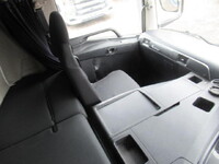 MITSUBISHI FUSO Super Great Panel Wing 2PG-FS74HZ 2020 843,000km_30