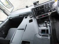 MITSUBISHI FUSO Super Great Panel Wing 2PG-FS74HZ 2020 843,000km_31