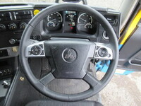 MITSUBISHI FUSO Super Great Panel Wing 2PG-FS74HZ 2020 843,000km_32