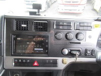 MITSUBISHI FUSO Super Great Panel Wing 2PG-FS74HZ 2020 843,000km_34