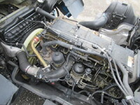 MITSUBISHI FUSO Super Great Panel Wing 2PG-FS74HZ 2020 843,000km_38